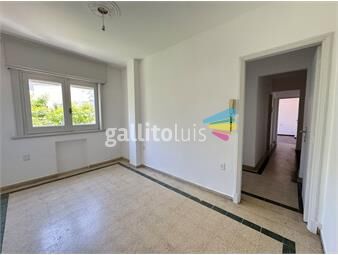 https://www.gallito.com.uy/alquiler-apartamento-pocitos-frente-terraza-2-dormitorios-inmuebles-26228402