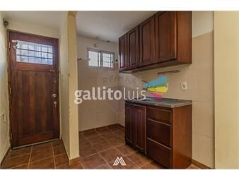 https://www.gallito.com.uy/venta-apartamento-dos-dorm-en-parque-batlle-inmuebles-26130452