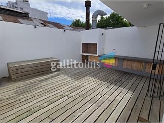 https://www.gallito.com.uy/1er-piso-al-fte-2-terrazas-parrillero-a-pasos-de-av-san-inmuebles-26272708