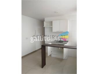 https://www.gallito.com.uy/alquiler-de-hermoso-apto-de-1-dormitorio-en-bella-vista-inmuebles-24073084