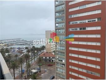 https://www.gallito.com.uy/apartamento-con-vista-a-playa-brava-inmuebles-25570697