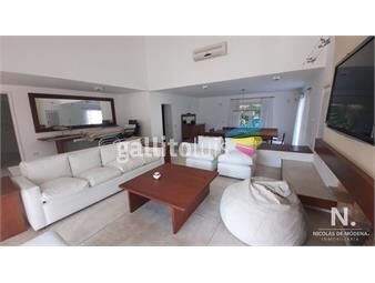 https://www.gallito.com.uy/exclusiva-casa-de-4-dormitorios-con-piscina-en-punta-del-es-inmuebles-25034008