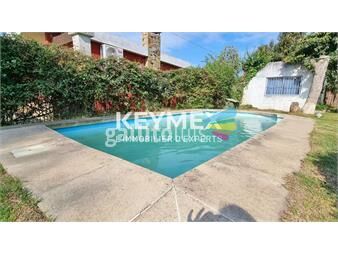 https://www.gallito.com.uy/venta-de-casa-en-atlantida-3-dormitorios-y-piscina-inmuebles-26265929