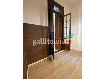 https://www.gallito.com.uy/apartamento-en-venta-de-1-dormitorio-inmuebles-26237802