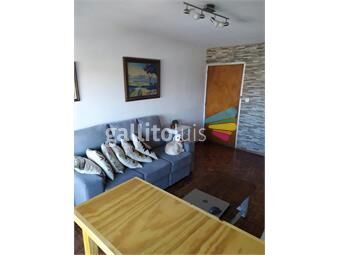 https://www.gallito.com.uy/apartamento-en-venta-en-barrio-sur-inmuebles-26269296