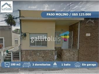 https://www.gallito.com.uy/casa-en-venta-con-3-dormitorios-en-paso-molino-inmuebles-26272767