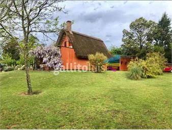 https://www.gallito.com.uy/posada-de-campo-y-haras-colonia-suiza-inmuebles-25967730