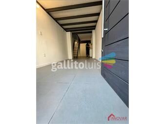 https://www.gallito.com.uy/apartamento-en-alquiler-de-1-dormitorio-en-ciudad-vieja-inmuebles-26272802