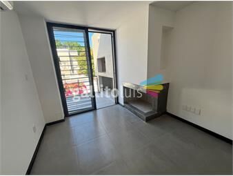 https://www.gallito.com.uy/alquiler-apartamento-2-dorm-y-parrillero-a-estrenar-cordon-inmuebles-26269074