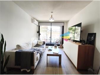 https://www.gallito.com.uy/alquiler-apartamento-2-dormitorios-y-garage-centro-montevid-inmuebles-26251127