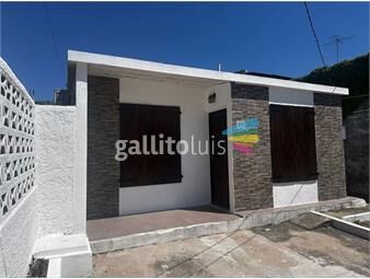 https://www.gallito.com.uy/casa-en-venta-inmuebles-26272827