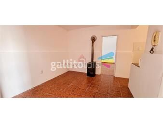 https://www.gallito.com.uy/apartamento-parque-rodo-inmuebles-26254297