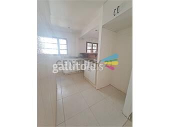 https://www.gallito.com.uy/a-estrenar-apto-planta-baja-2-dorm-2-baños-60mt2-a-metro-inmuebles-26245676