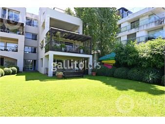 https://www.gallito.com.uy/venta-de-apartamento-2-dormitorios-cochera-doble-jardin-y-inmuebles-26269355