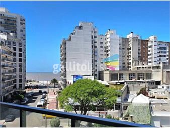 https://www.gallito.com.uy/venta-apto-pocitos-2-dorm-2-baños-terraza-inmuebles-26272715