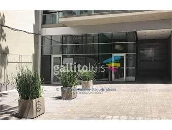 https://www.gallito.com.uy/apartamento-de-1-dormitorio-en-alquiler-en-cordon-inmuebles-26272852