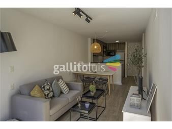 https://www.gallito.com.uy/venta-apartamento-1-dormitorio-cordon-rodo-y-acevedo-diaz-e-inmuebles-22134024