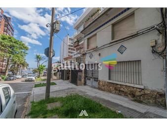 https://www.gallito.com.uy/venta-casa-pasos-de-rambla-garaje-inmuebles-26272897