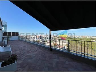 https://www.gallito.com.uy/venta-apartamento-de-3-dormitorios-en-tres-cruces-centro-inmuebles-26238343