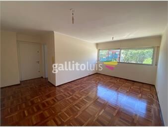 https://www.gallito.com.uy/excelente-estado-gran-ubicacion-al-frente-inmuebles-26272912