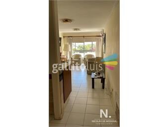 https://www.gallito.com.uy/apartamento-de-2-dormitorios-en-triangulo-mansa-inmuebles-26272926