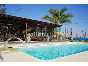 https://www.gallito.com.uy/vendo-salon-de-fiesta-y-granja-turistica-en-pando-inmuebles-25816757