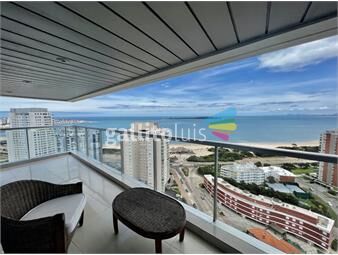 https://www.gallito.com.uy/apartamento-pent-house-en-alquiler-de-temporada-inmuebles-26041529