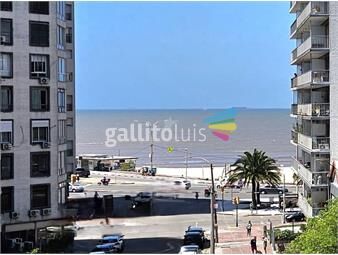 https://www.gallito.com.uy/venta-apto-pocitos-2-dorm-2-baños-terraza-inmuebles-26272715