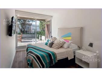 https://www.gallito.com.uy/venta-apartamento-de-un-dormitorio-en-punta-carretas-902-inmuebles-25390139