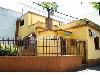 https://www.gallito.com.uy/casa-en-venta-de-3-dormitorios-cocheras-terraza-en-prado-inmuebles-26272946