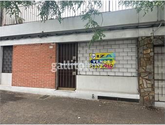 https://www.gallito.com.uy/venta-casa-ph-2-dormitorios-tres-cruces-con-patio-inmuebles-25816960