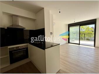 https://www.gallito.com.uy/alquiler-penthouse-pocitos-1-dormitorio-garaje-inmuebles-26272970