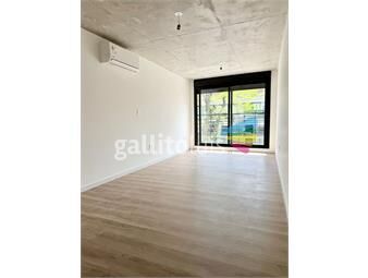 https://www.gallito.com.uy/alquiler-monoambiente-pocitos-a-estrenar-inmuebles-26272971