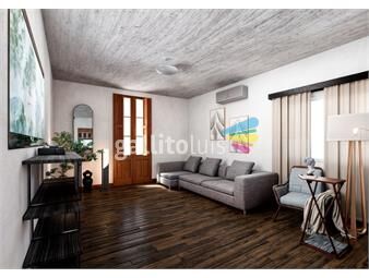 https://www.gallito.com.uy/apartamento-de-un-dormitorio-en-venta-en-barrio-sur-202-inmuebles-25726894