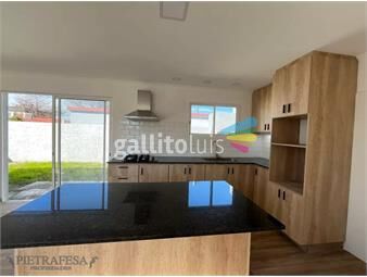 https://www.gallito.com.uy/2-casas-a-estrenar-en-venta-3-dormitorios-cochera-solymar-inmuebles-25910847