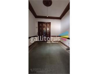 https://www.gallito.com.uy/apartamento-en-alquiler-monoambiente-1baño-reducto-inmuebles-26234476