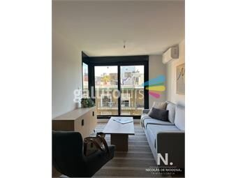 https://www.gallito.com.uy/proyecto-torre-munich-en-zona-cordon-oportunidad-de-inver-inmuebles-24988006