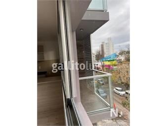 https://www.gallito.com.uy/proyecto-parque-belgrano-en-parque-batlle-apartamento-de-1-inmuebles-25038589