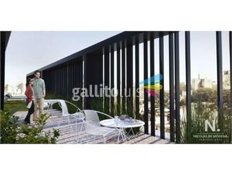 https://www.gallito.com.uy/monoambiente-en-la-blanqueada-montevideo-ideal-para-inv-inmuebles-25042808