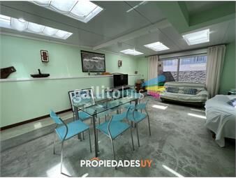 https://www.gallito.com.uy/peninsula-a-metros-de-la-playa-parrillero-propio-inmuebles-26171801