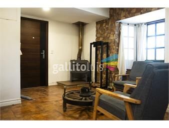 https://www.gallito.com.uy/venta-casa-3-dormitorios-1-baño-en-el-prado-inmuebles-26273016