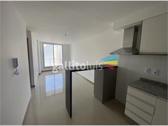 https://www.gallito.com.uy/venta-apartamento-1-dormitorio-frente-cordon-sur-inmuebles-26273029