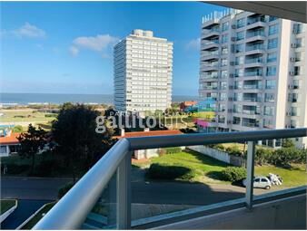 https://www.gallito.com.uy/apartamento-en-venta-de-3-dormitorios-en-brava-biarritz-pu-inmuebles-18735839