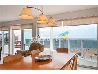 https://www.gallito.com.uy/pent-house-en-venta-en-edificio-martinique-punta-del-este-inmuebles-21724266