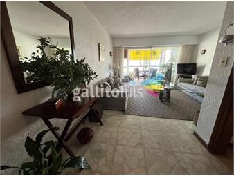 https://www.gallito.com.uy/apartamento-en-venta-inmuebles-26055891