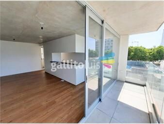 https://www.gallito.com.uy/venta-apartamento-2-dorm-garage-centro-con-renta-inmuebles-25917404