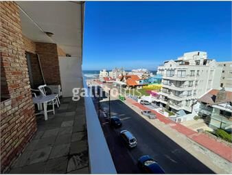 https://www.gallito.com.uy/apartamento-dos-dormitorios-en-venta-punta-del-este-inmuebles-26033431