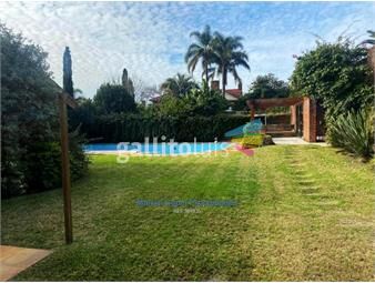 https://www.gallito.com.uy/estupenda-residencia-en-la-mejor-calle-de-carrasco-inmuebles-26234509