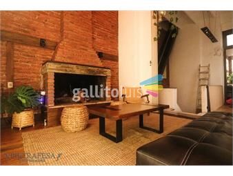 https://www.gallito.com.uy/ph-en-venta-4-dormitorios-y-azotea-cordã³n-inmuebles-26273123