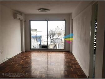 https://www.gallito.com.uy/apto-en-venta-2-dormitorios-1-baño-union-inmuebles-26273050